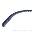 arm off road car black rear wiper blade